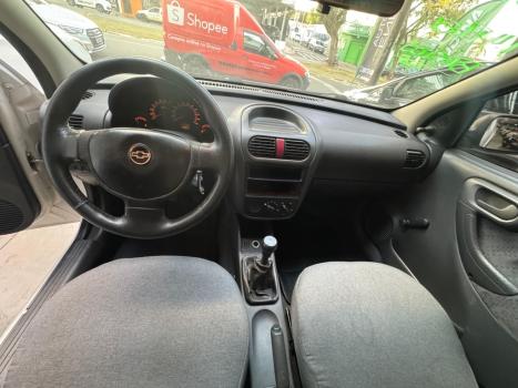 CHEVROLET Montana 1.4 FLEX CONQUEST, Foto 7