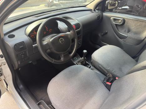 CHEVROLET Montana 1.4 FLEX CONQUEST, Foto 9