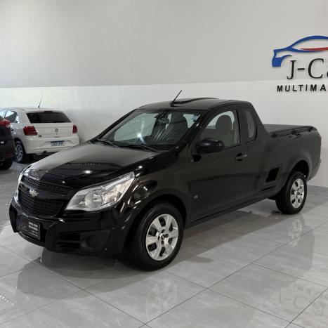 CHEVROLET Montana 1.4 FLEX LS, Foto 3