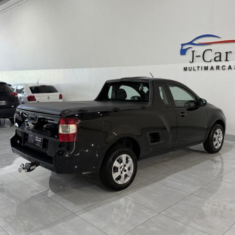 CHEVROLET Montana 1.4 FLEX LS, Foto 6
