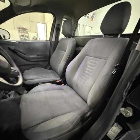 CHEVROLET Montana 1.4 FLEX LS, Foto 7