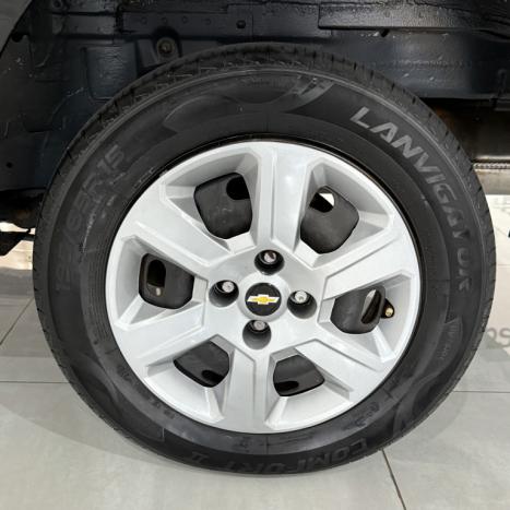 CHEVROLET Montana 1.4 FLEX LS, Foto 9