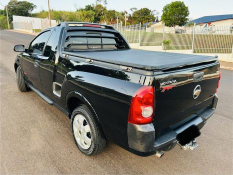 CHEVROLET Montana 1.8 FLEX SPORT, Foto 3