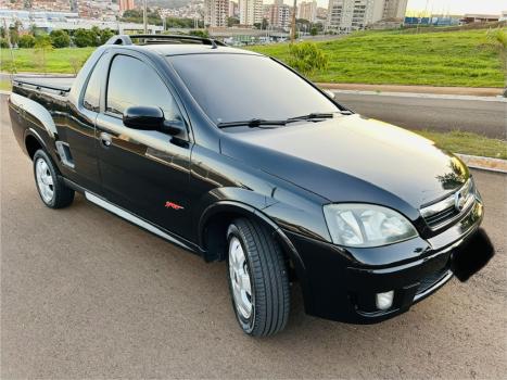 CHEVROLET Montana 1.8 FLEX SPORT, Foto 5
