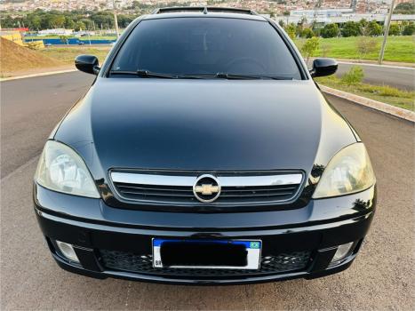 CHEVROLET Montana 1.8 FLEX SPORT, Foto 6