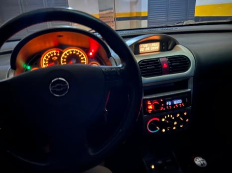 CHEVROLET Montana 1.8 FLEX SPORT, Foto 7