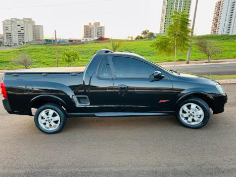 CHEVROLET Montana 1.8 FLEX SPORT, Foto 9