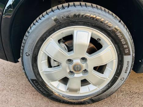 CHEVROLET Montana 1.8 FLEX SPORT, Foto 10