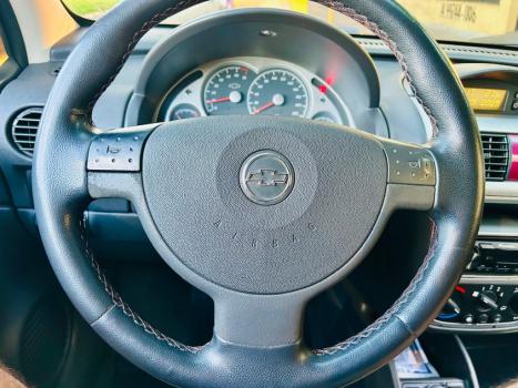 CHEVROLET Montana 1.8 FLEX SPORT, Foto 11