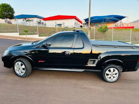 CHEVROLET Montana 1.8 FLEX SPORT, Foto 13