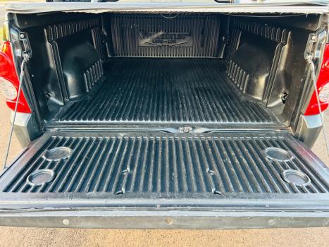 CHEVROLET Montana 1.8 FLEX SPORT, Foto 15