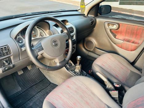CHEVROLET Montana 1.8 FLEX SPORT, Foto 18
