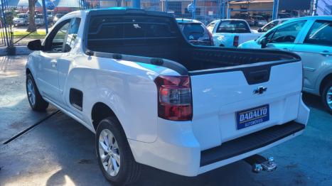 CHEVROLET Montana 1.4 FLEX LS, Foto 4