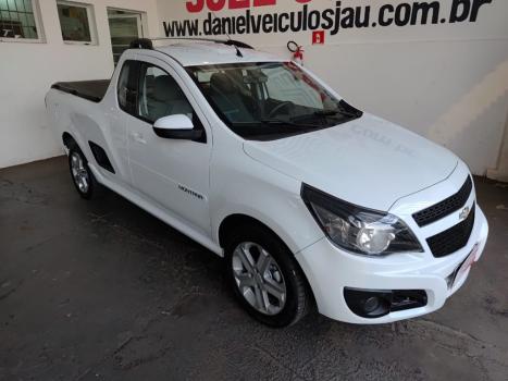 CHEVROLET Montana 1.8 FLEX SPORT, Foto 2