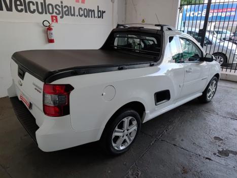 CHEVROLET Montana 1.8 FLEX SPORT, Foto 3