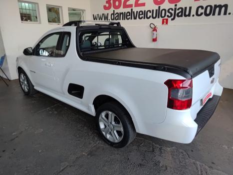 CHEVROLET Montana 1.8 FLEX SPORT, Foto 6