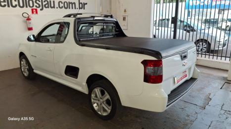 CHEVROLET Montana 1.8 FLEX SPORT, Foto 12