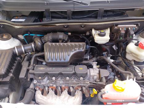 CHEVROLET Montana 1.4 FLEX LS, Foto 6
