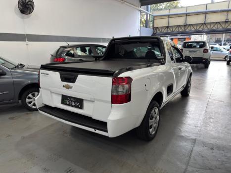 CHEVROLET Montana 1.4 FLEX LS, Foto 4