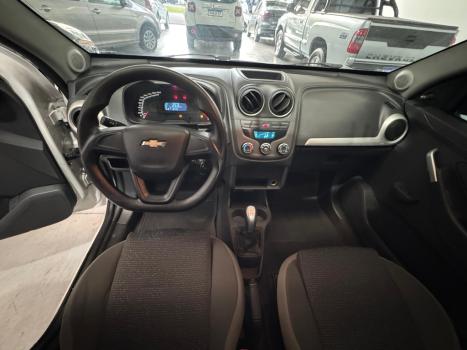 CHEVROLET Montana 1.4 FLEX LS, Foto 7
