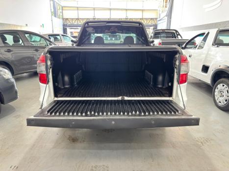 CHEVROLET Montana 1.4 FLEX LS, Foto 10