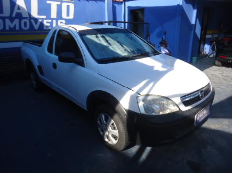 CHEVROLET Montana 1.4 FLEX CONQUEST, Foto 2