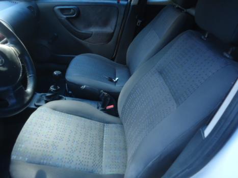 CHEVROLET Montana 1.4 FLEX CONQUEST, Foto 3