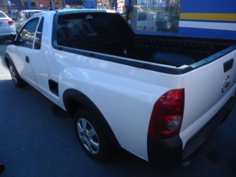 CHEVROLET Montana 1.4 FLEX CONQUEST, Foto 5