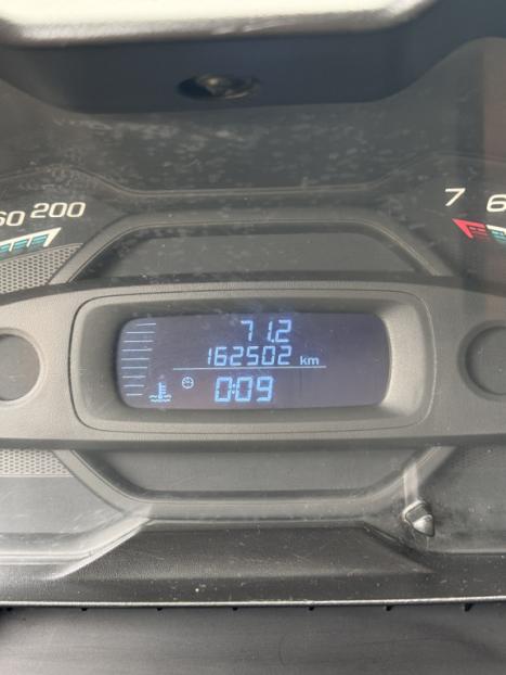 CHEVROLET Montana 1.4 FLEX LS, Foto 4