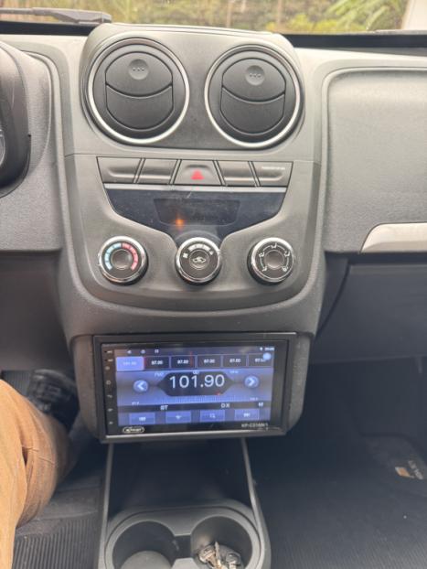 CHEVROLET Montana 1.4 FLEX LS, Foto 12