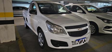 CHEVROLET Montana 1.4 FLEX LS, Foto 1