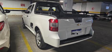 CHEVROLET Montana 1.4 FLEX LS, Foto 2