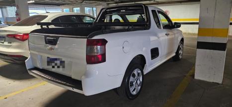 CHEVROLET Montana 1.4 FLEX LS, Foto 3