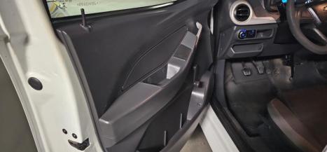 CHEVROLET Montana 1.4 FLEX LS, Foto 5