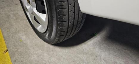 CHEVROLET Montana 1.4 FLEX LS, Foto 6