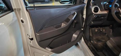 CHEVROLET Montana 1.4 FLEX LS, Foto 7