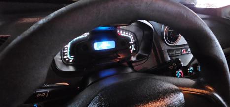 CHEVROLET Montana 1.4 FLEX LS, Foto 11
