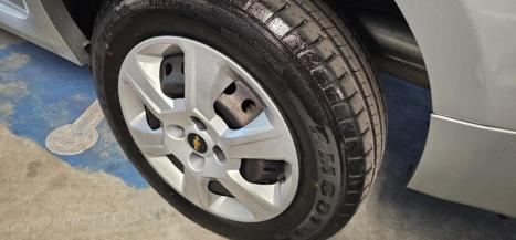 CHEVROLET Montana 1.4 FLEX LS, Foto 12