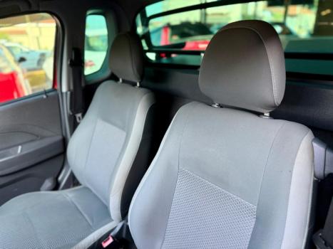 CHEVROLET Montana 1.4 FLEX LS, Foto 6
