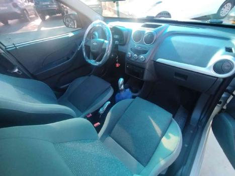 CHEVROLET Montana 1.4 FLEX LS, Foto 6