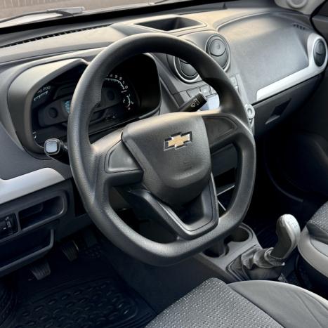 CHEVROLET Montana 1.4 FLEX LS, Foto 14
