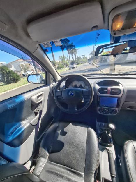 CHEVROLET Montana 1.8 FLEX SPORT, Foto 2