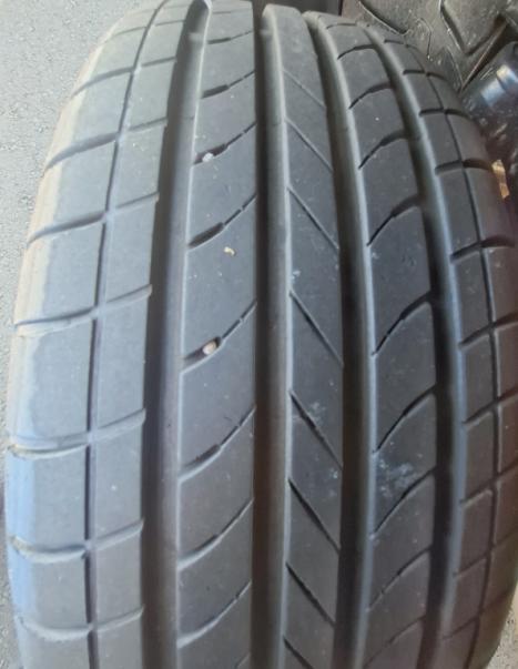 CHEVROLET Montana 1.8 FLEX SPORT, Foto 6