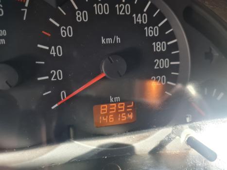 CHEVROLET Montana 1.8 FLEX CONQUEST, Foto 5