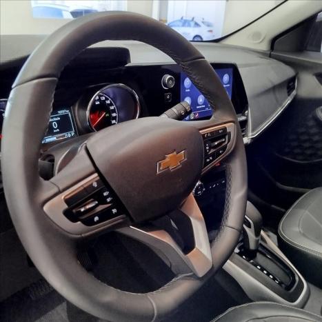 CHEVROLET Montana 1.2 12V FLEX PREMIER TURBO AUTOMTICO, Foto 11