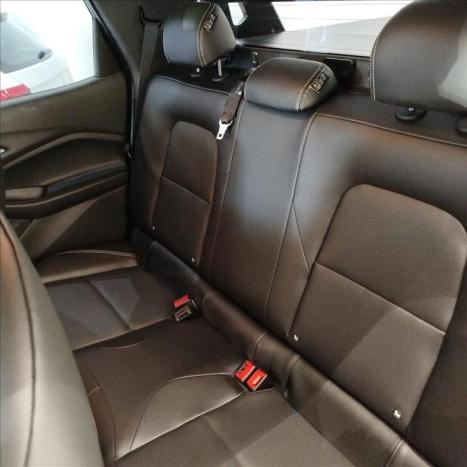 CHEVROLET Montana 1.2 12V FLEX PREMIER TURBO AUTOMTICO, Foto 14