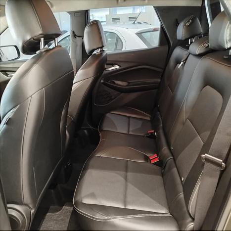 CHEVROLET Montana 1.2 12V FLEX PREMIER TURBO AUTOMTICO, Foto 15