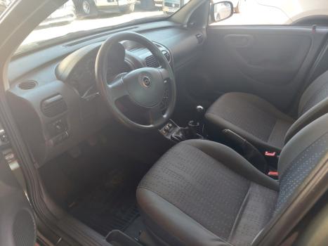 CHEVROLET Montana 1.4 FLEX CONQUEST, Foto 5