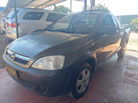 CHEVROLET Montana 1.4 FLEX CONQUEST, Foto 2