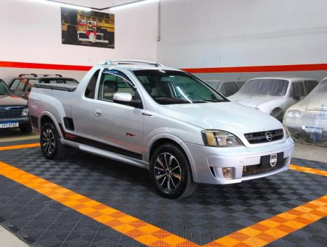CHEVROLET Montana 1.8 FLEX SPORT, Foto 4
